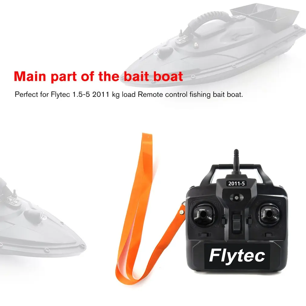 Рыболовная приманка Flytec 2011 5 рыболовная аксессуары для корпуса лодки