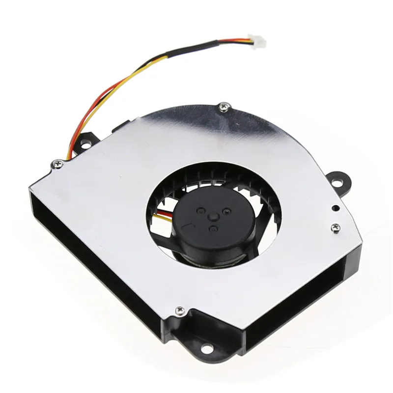 Запасные части для ноутбуков Centechia вентилятор охлаждения процессора вентиляторы