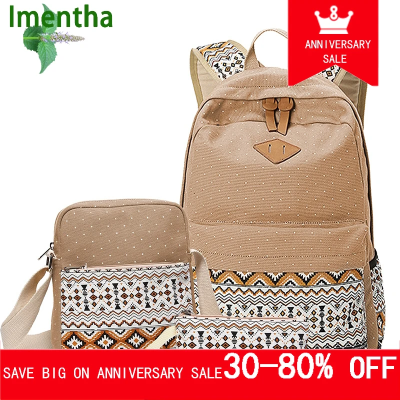 2018 супер стоит Прямая продажа с фабрики сумка для книг школы женские рюкзаки