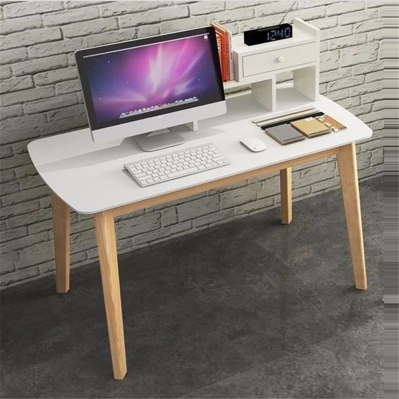 Para Notebook Tafel офисная поддержка Ordinateur портативная прикроватная подставка для