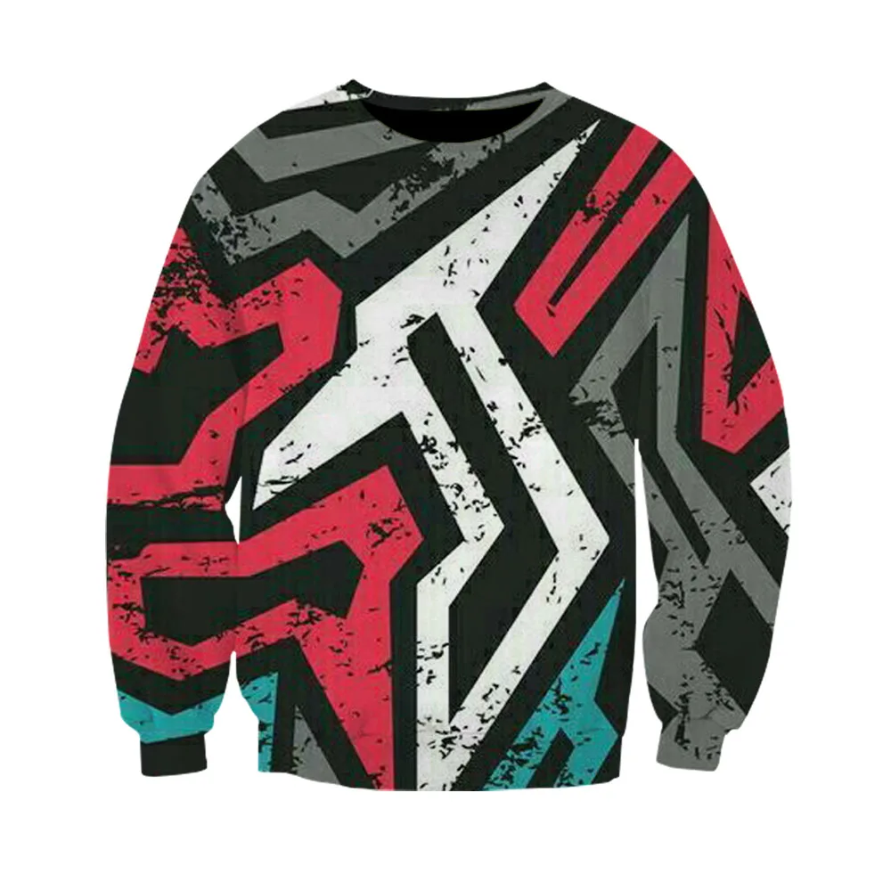 Горячая аниме сращивания 3D мужская толстовка с принтом/для женщин желтый парные