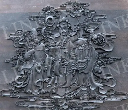 Агентов требуется!!! небольшой лес фрезерный станок/маршрутизатор торговый центр