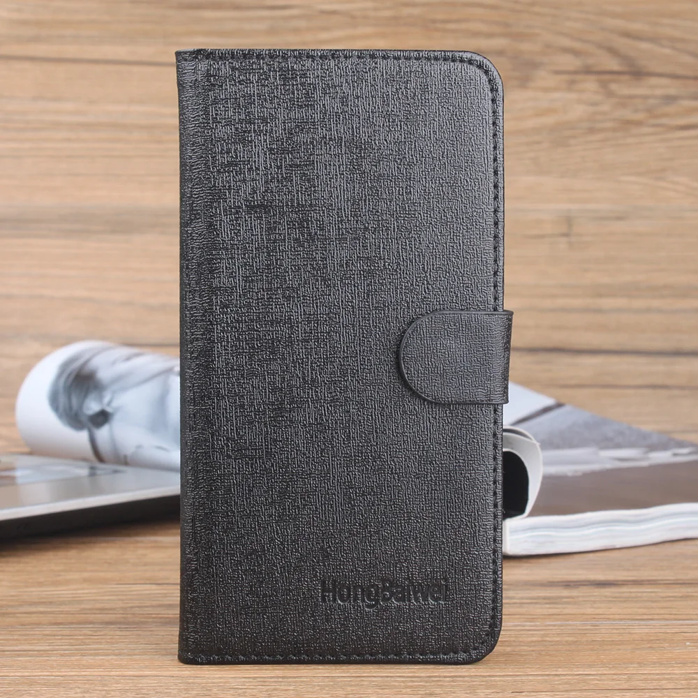 FLip Luxury Leather Case For Nokia 2 Phone Wallet MobiLe Holster 5 6 650 950 950XL Cover | Мобильные телефоны и