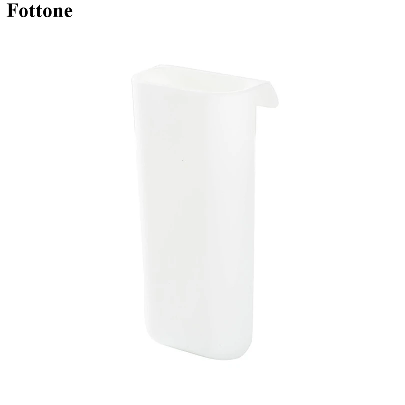 Fottone компьютерный монитор настольная подставка для ручек коробки для хранения канцелярских принадлежностей офисный стол органайзер аксессуары-Карандаш Контейнер Чехол A20