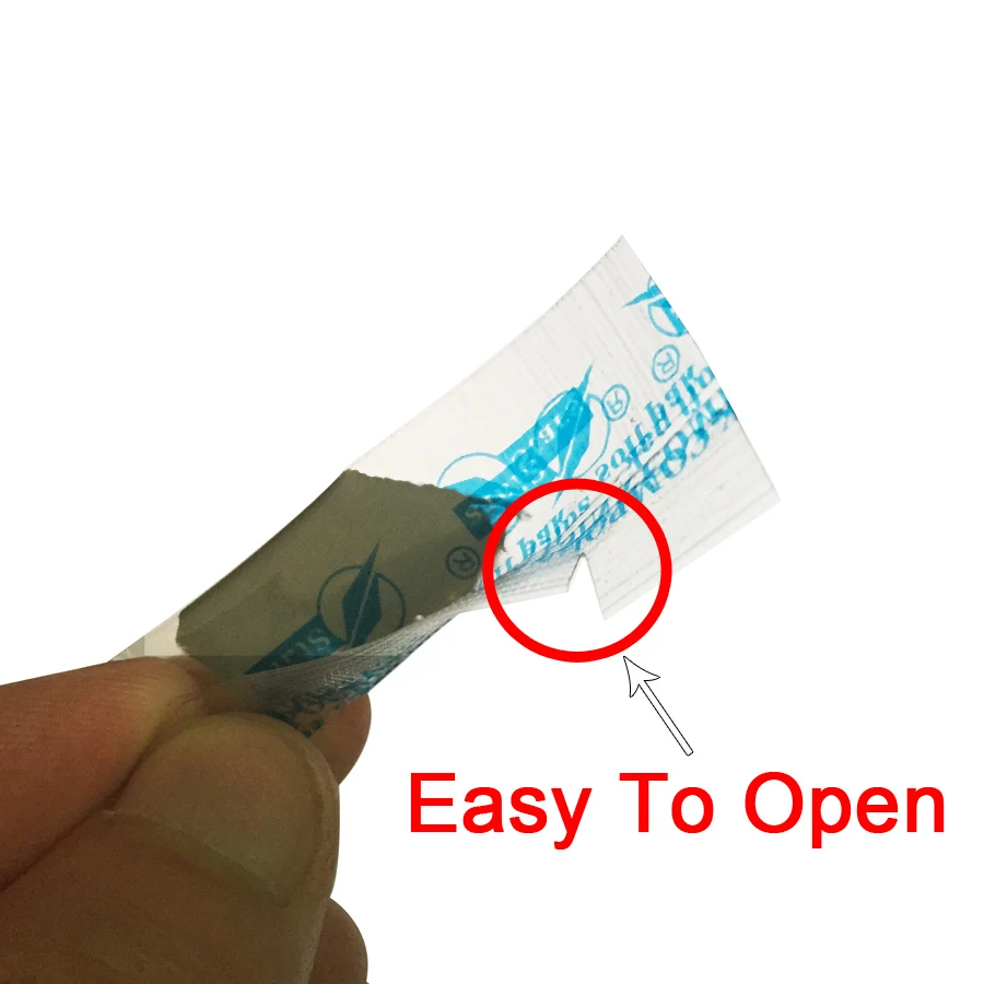 Новая теплоотвода термосмазка для компьютера ноутбука процессора ПК