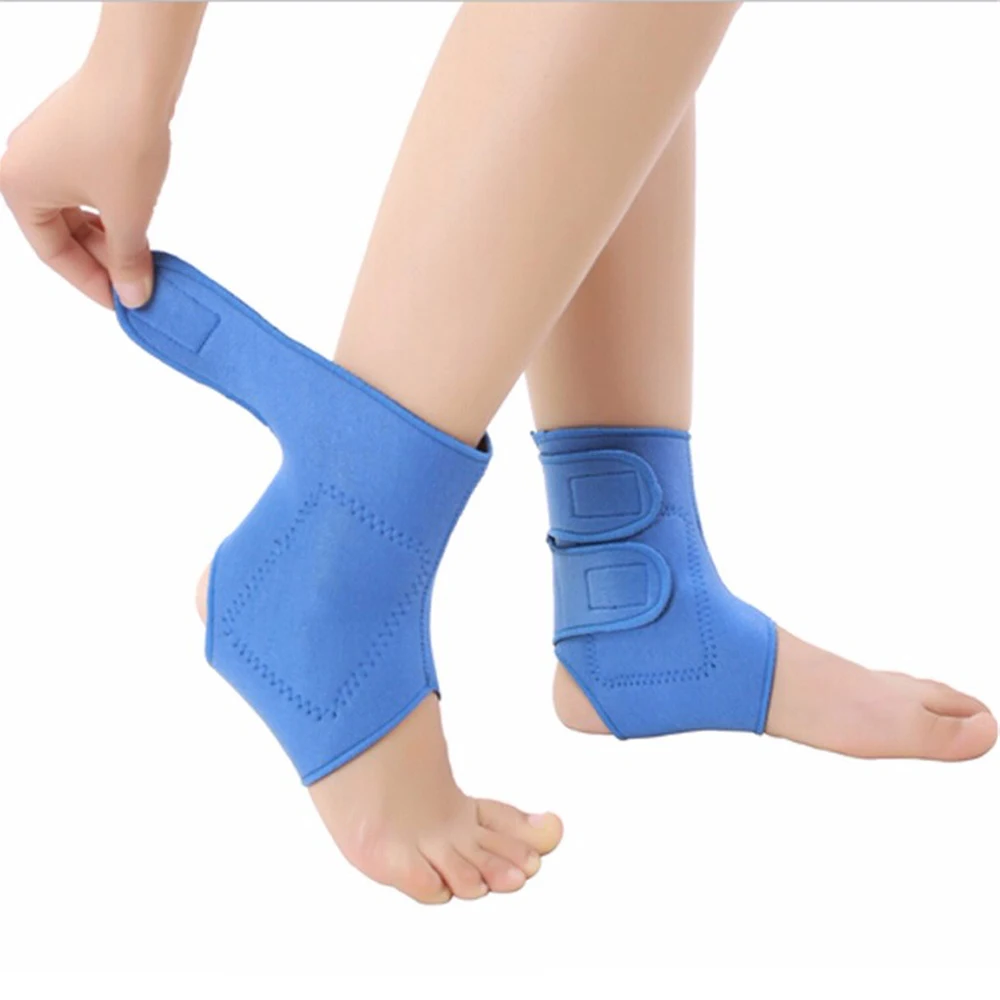 1 пара бесплатная доставка технические аксессуары для спортзала баскетбольная