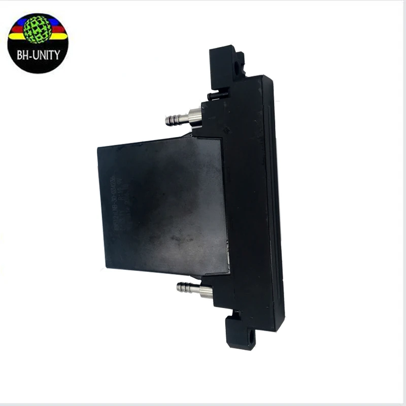 100% оригинальная печатающая головка Konica Minolta 512i 30pl для принтера Allwin Human Xuli Gongzheng JHF