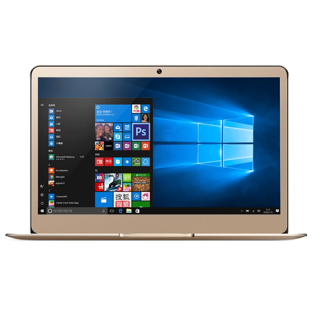 Onda Тетрадь 12 5 дюймов Windows 10 Intel Apollo Lake Celeron N3450 1 ГГц 4 ядра ГБ Оперативная память 64 eMMC