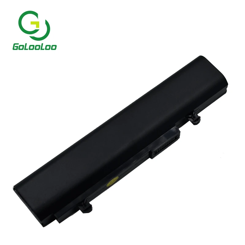 Golooloo 6 ячеек Аккумулятор для ноутбука Asus Eee PC 1015 1015B 1015 P R011 AL31-1015 PL32-1015 R051 1011 1016 1215 A32-1015 A31-1015