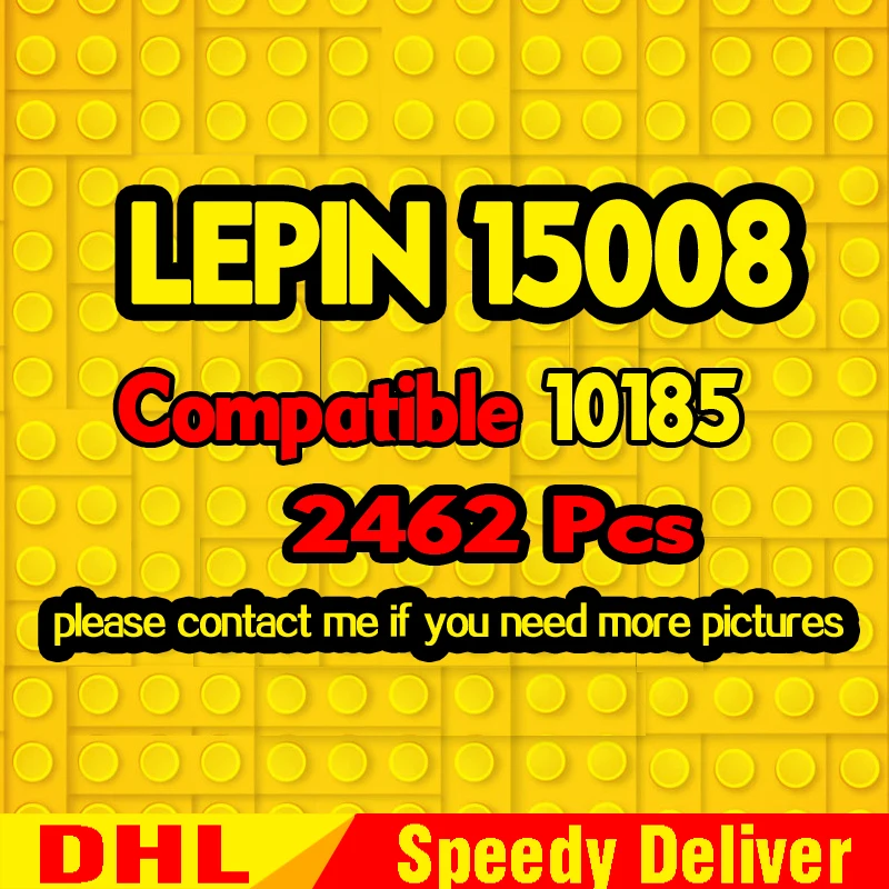 LP 15002 кафе на углу 15007 15008 Европейский Рынок Город Модель &quotулица&quot