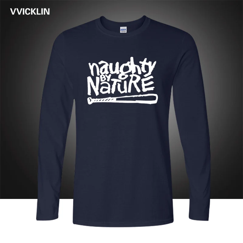 Naughty By Nature футболка для старой школы хип-хоп Rap Skateboardinger музыкальная группа 90s Bboy