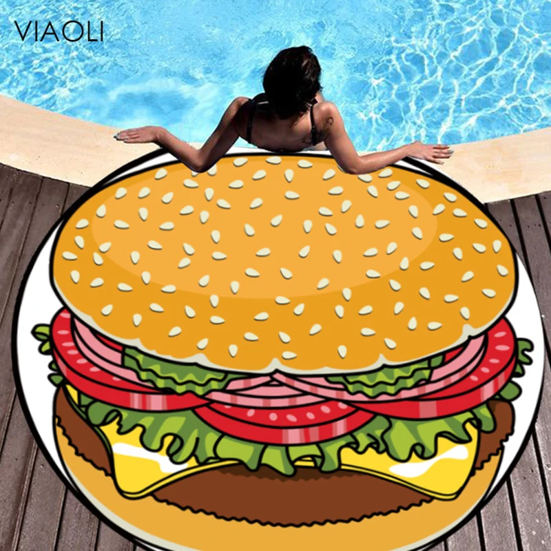 VIAOLI,, бикини, пляжный пончик, накидка, халат, купальный костюм, накидка, пляжные саронги, коврики, Летний Пляжный Купальник для женщин