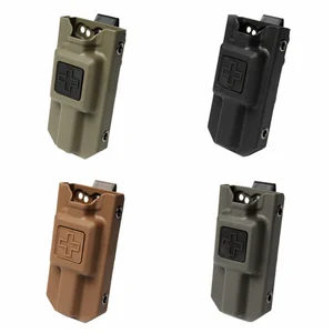 Жгут EMT TB-FMA, сумка для переноски жгута TB1285 для Molle