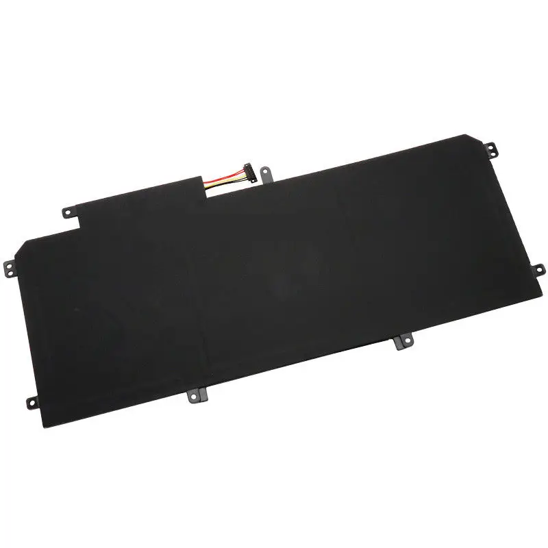 Оригинальный Новый C31N1411 ноутбук Батарея для ASUS ZenBook U серии UX305FA USM1 U305FA U305F UX305F