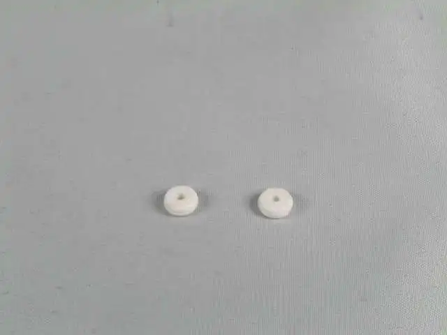 Ormino Таро 600 навес резиновый TL60149 | Игрушки и хобби