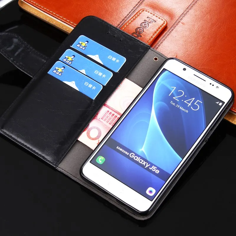 Coque для sony Xperia XZ2 противоударный чехол телефона защитная сумка слот карты