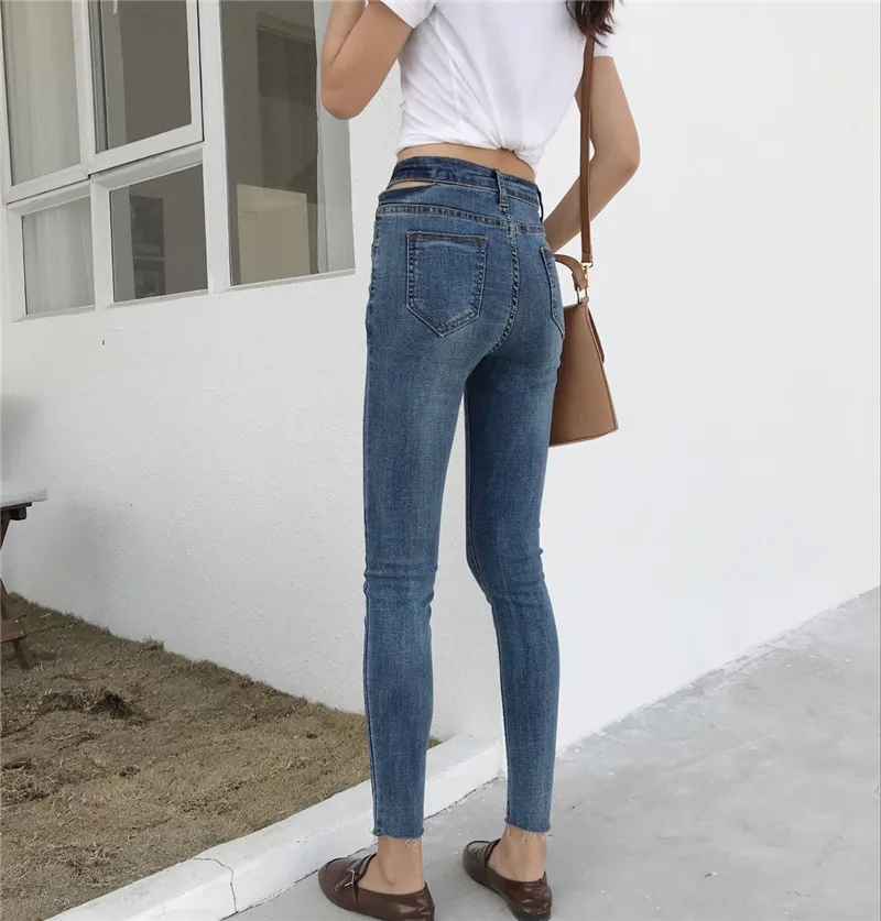 Дешевая оптовая продажа 2018 новинка осень зима горячая распродажа Модные женские