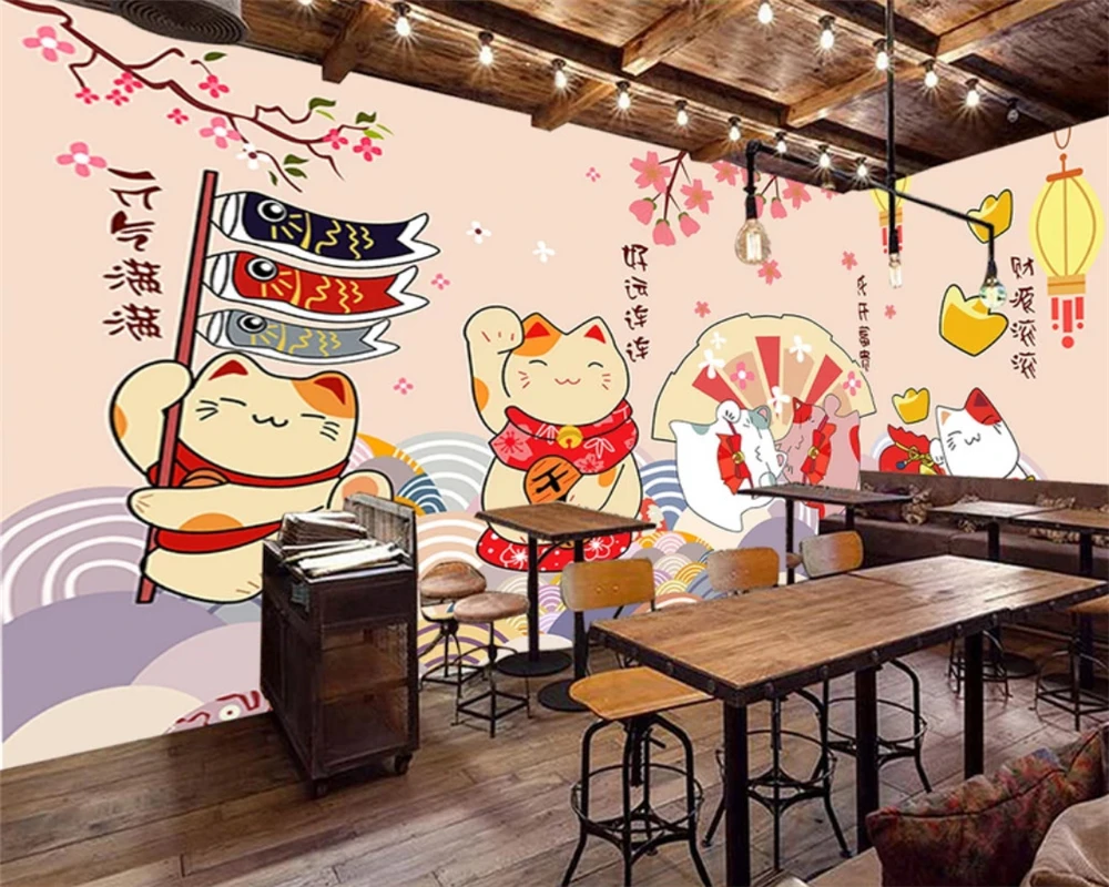 Beibehang современная классика в Европе и Америке подходит для украшения