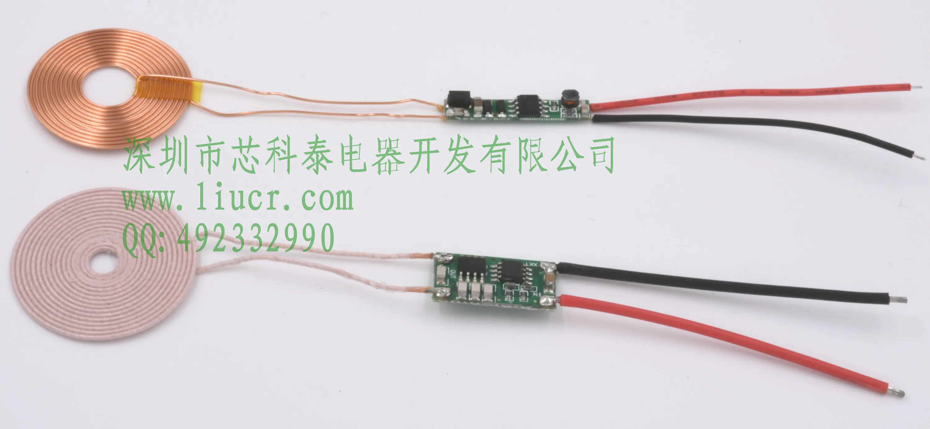 5V500mA USB большой ток беспроводное питание модуль XKT412 чип схема|diagram of the foot|diagram