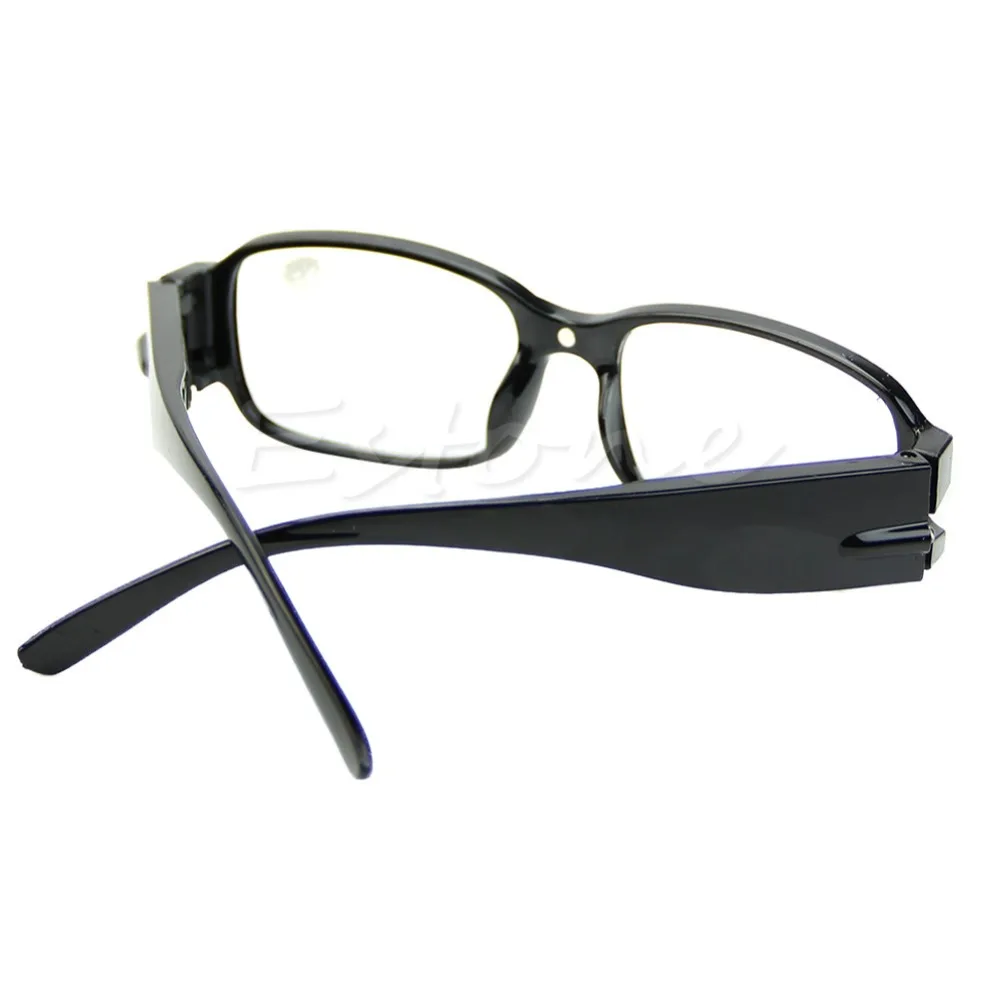 Очки для чтения новые многофункциональные с ночным видением дальнозоркостью