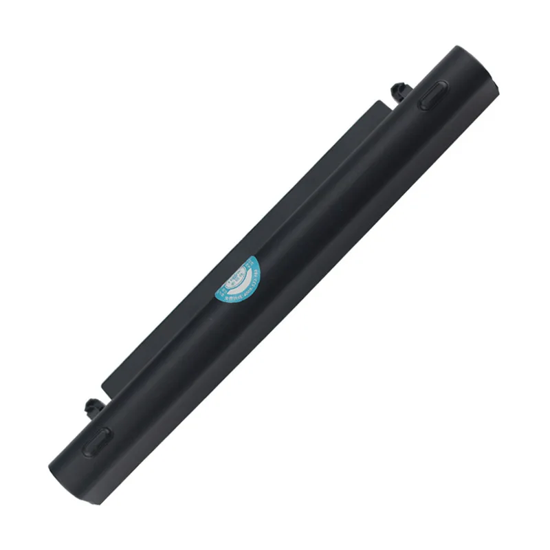 8 ячеек Аккумулятор для ноутбука ASUS A41-X550 X550C X452E X450L A41-X550A X550 A450 A550 F450 R409 R510 X450 F550 F552 K450 K550 P450