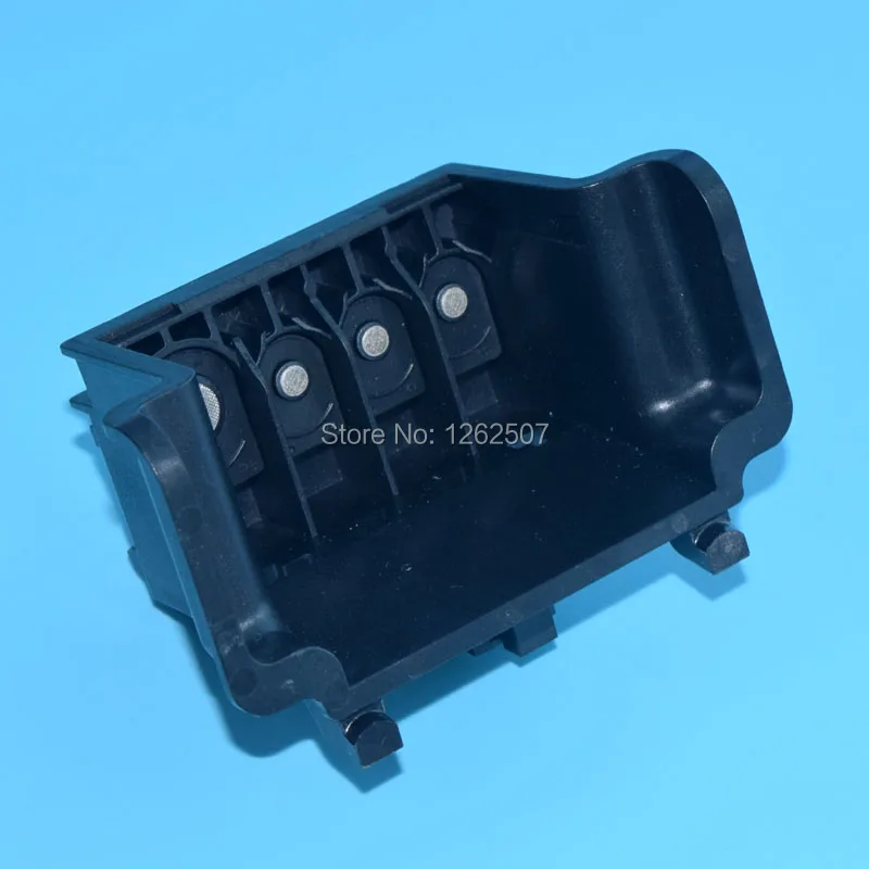 Новинка 688a cn688 CN688a печатающая головка для HP 3525 5525 4615 4625 3070 3070a 685 670 655 XL|printhead for hp|printer