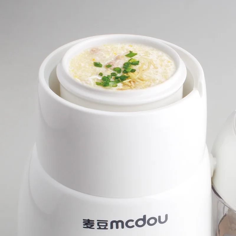 Полностью автоматическая многофункциональная соковыжималка для мяса