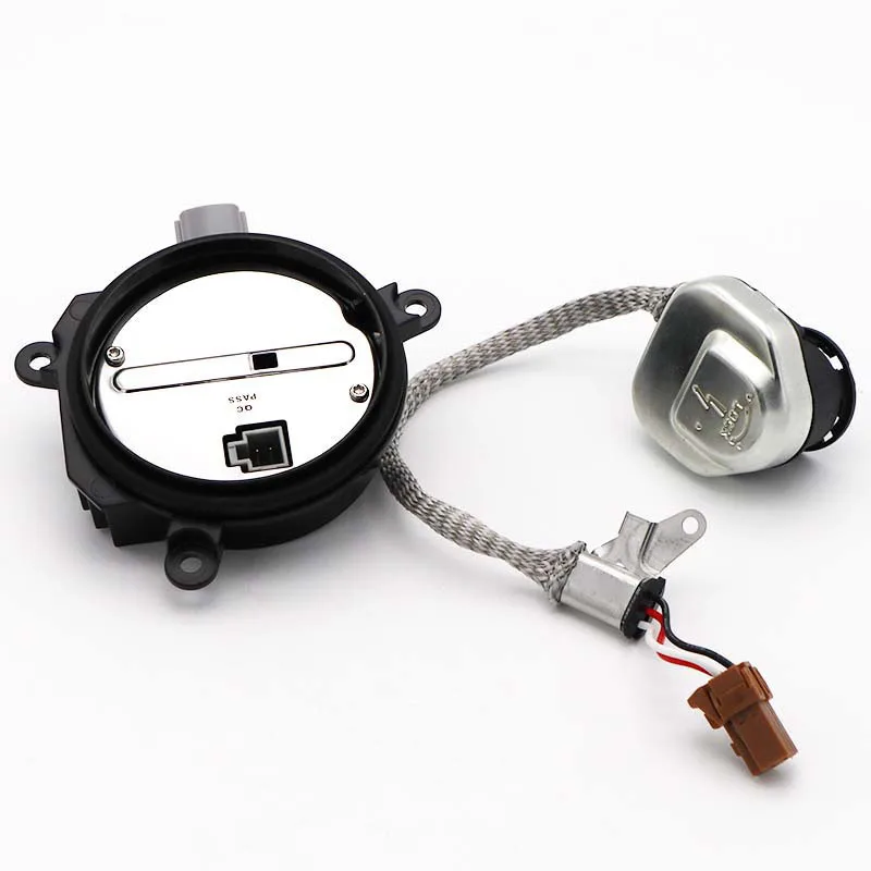 Высокое качество EANAOD6A3149 D2 Ксеноновые Фары балласт 284748991A для Nissan 370Z Максима EANAOD6A3149