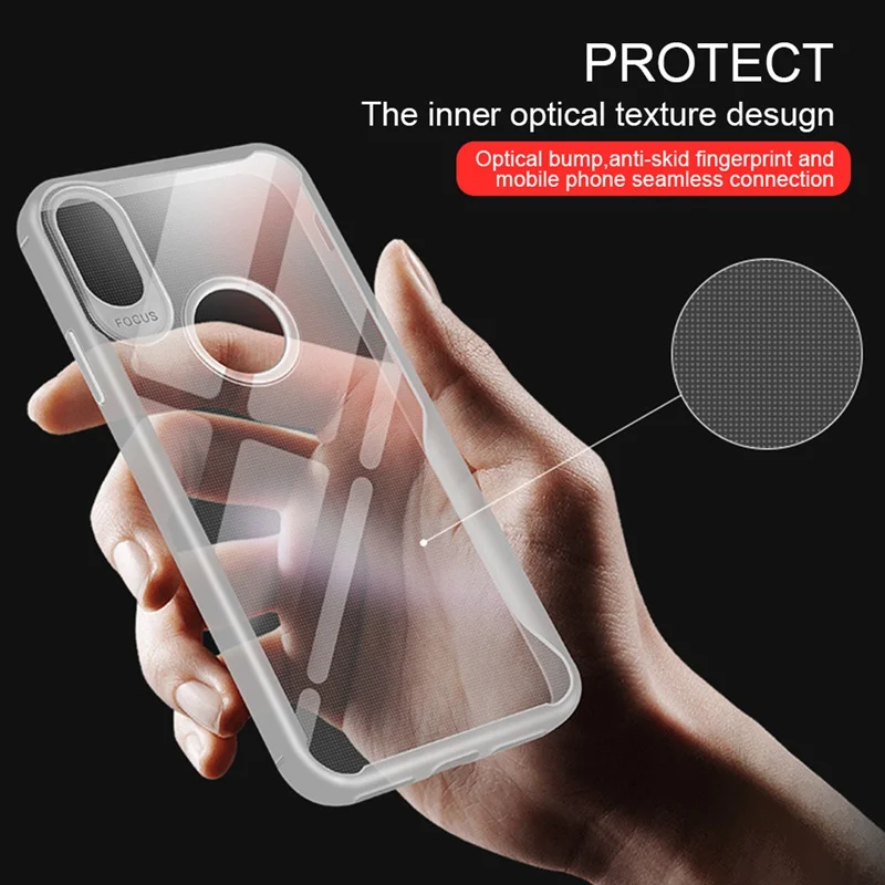 Phone Case For iPhone XS Max Coque Silicone Luxuey Back Cover XR X 8 7 6 6S Plus 5 5S SE iPhonexs iPhone7 Cases |
