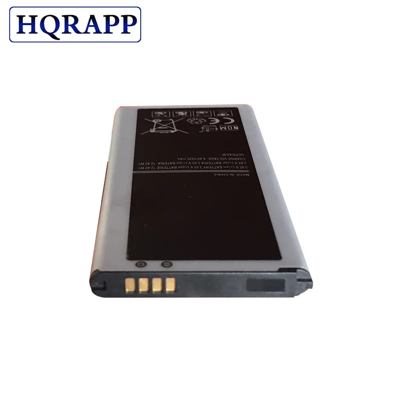 Сменный аккумулятор для телефона NOTE4 EB-BN910BBE батарея Samsung GALAXY NOTE 4 N910a N910u N910F N910H |