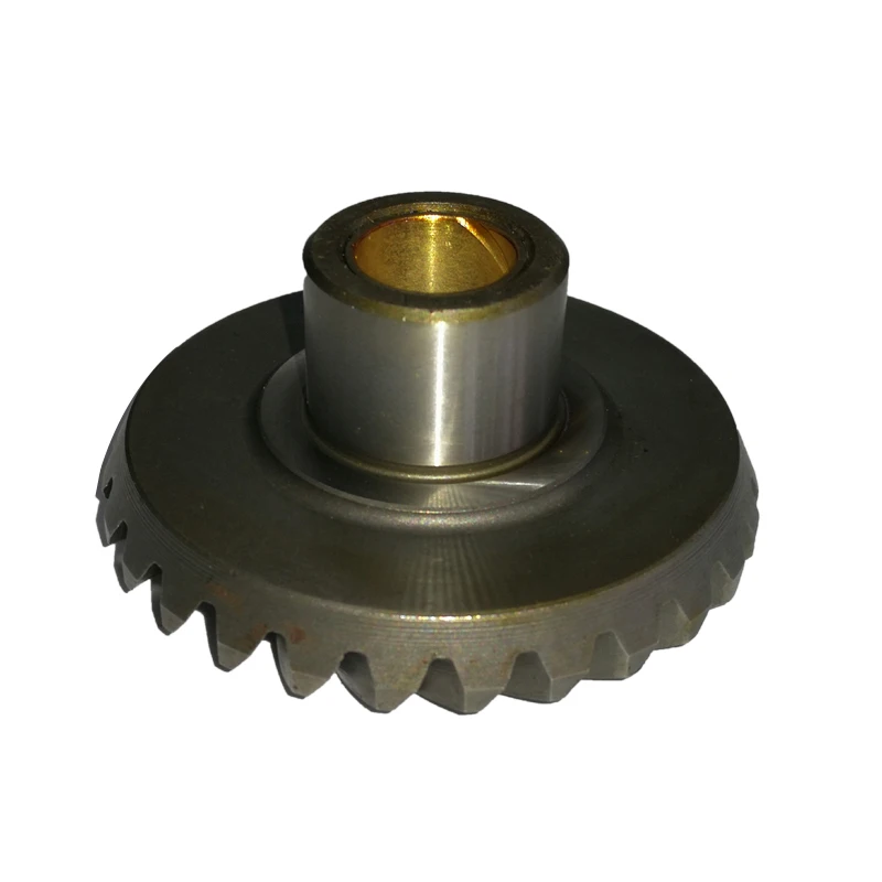 Hidea 9.8F Forward Gear 2 Stroke 9.8HP For Engine Number 3B2-64010-0 Boat Motor | Автомобили и мотоциклы