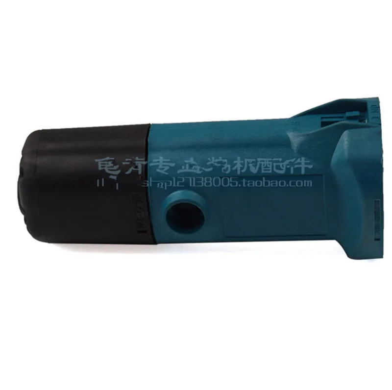 Корпус двигателя полное размещение задней крышки для MAKITA 9528NB 9525NB 9527NB 9523NB 9524NB