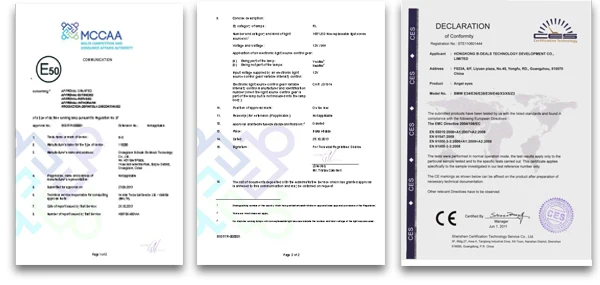 HochiTech отличный RGB многоцветные halo кольца комплект Автомобильный Стайлинг для ангельских глаз wifi Пульт дистанционного управления для Mazda 3 Мазда 3 2002-2007