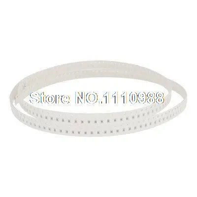 

36K Ohm Resistance 1/8W 1% Tolerance SMT Chip Resistors 0805 200 Pcs