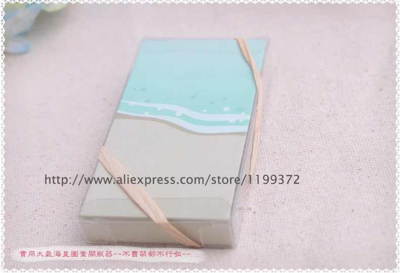 200 шт. открывашка для бутылок с морской звездой|wine bottle opener|bottle openerbottle wine opener |