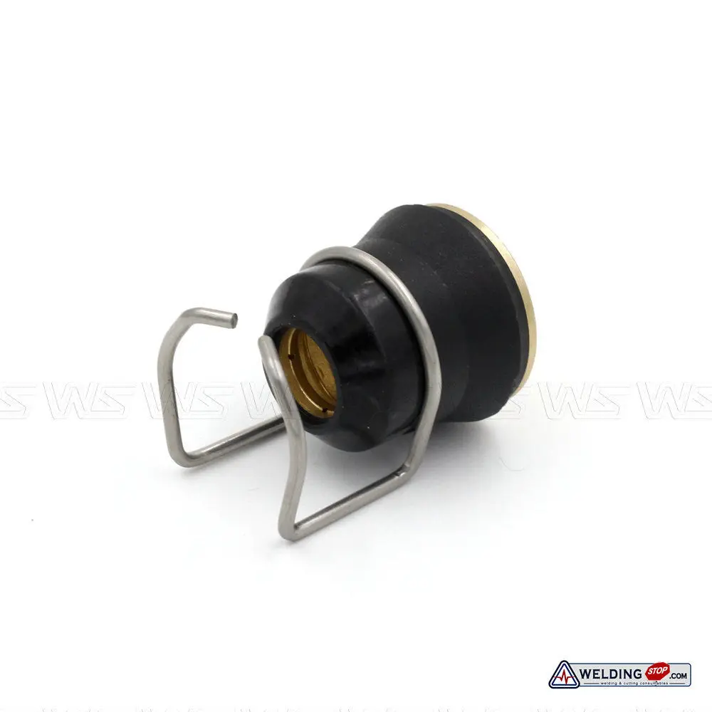 PR0110 PD0116 08 PC0116 CV0010 расходные материалы для плазменной резки наконечник сопла