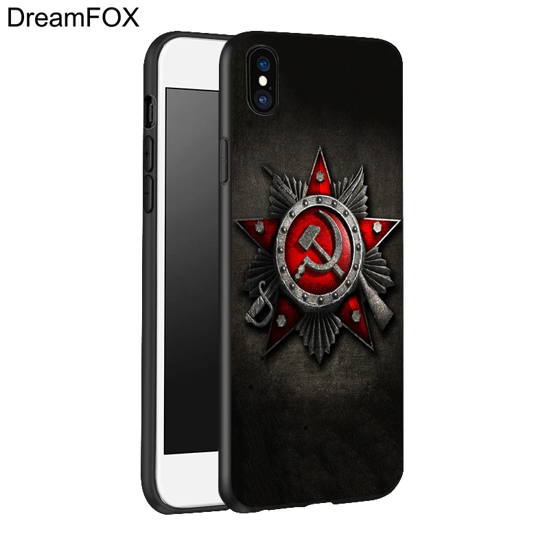 L602 черный мягкий силиконовый чехол из ТПУ для Apple iPhone 11 Pro XR XS Max X 8 7 6 6S Plus 5 5S 5G SE |