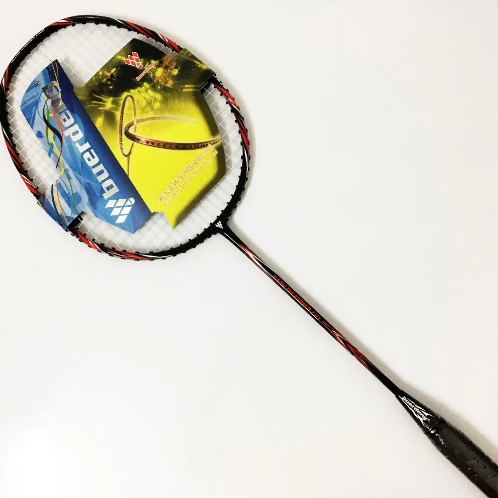 Ракетка для бадминтона из углеродного волокна 30 фунтов|carbon badminton rackets|badminton racketbest