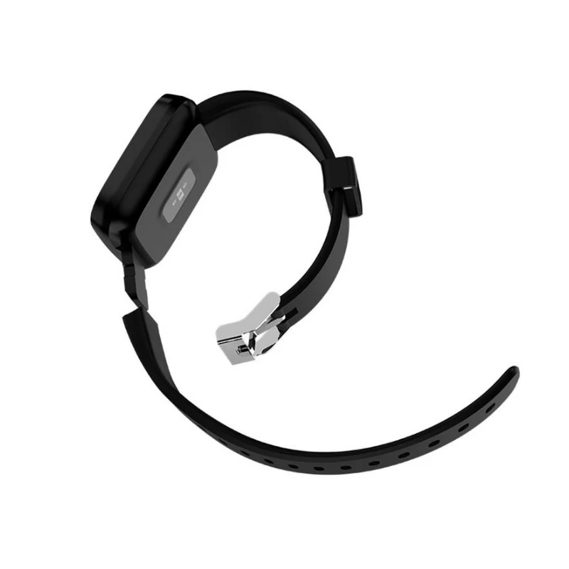 EAGOOD новые Bluetooth водонепроницаемые умные часы с несколькими мониторами цветной