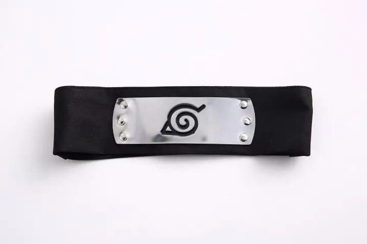 

ANIME THE MOVIE- Uzumaki cos ninja Cosplay Costume Halloween costume