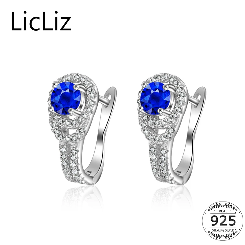 Женские серьги кольца из серебра с фианитом|hoop earrings|earrings womenearrings earring |