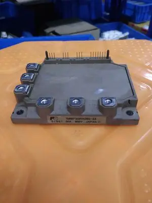 

7MBP50RA060