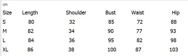 Пляжное вечернее сексуальное рождественское платье Mujer женское Vestidos женские