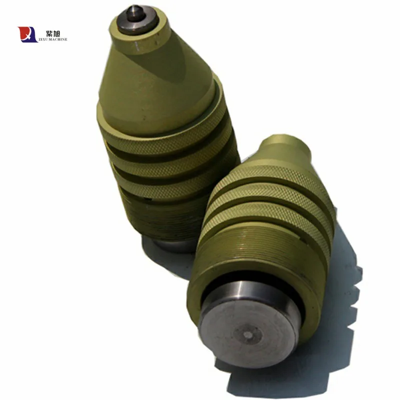 Ручная точечная машина портативная для маркировки/гравировки таблички|machine