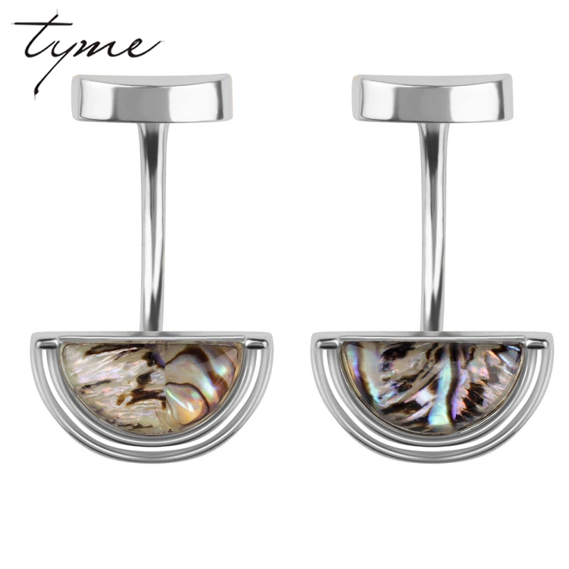 TYME Earrings Fashion Jewelry HYPERBOLE Statement Drop For Women Christmas Gift | Украшения и аксессуары