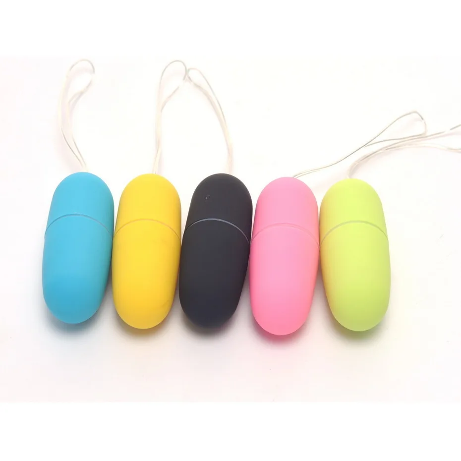 News Waterproof 20 Speeds Remote Control Vibrating Love Egg Wireless Bullet Vibrator Adult Sex Toys For Woman | Красота и здоровье