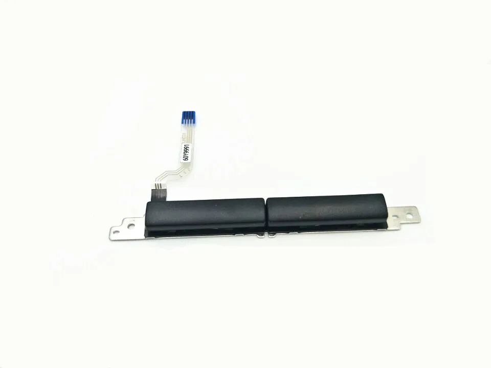 Сенсорная панель Левая Правая кнопка для Thinkpad T420 T420I T420S T430 T430I T430S|Компьютерные