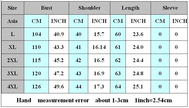 Мужской классический жилет с несколькими карманами однотонное пальто без