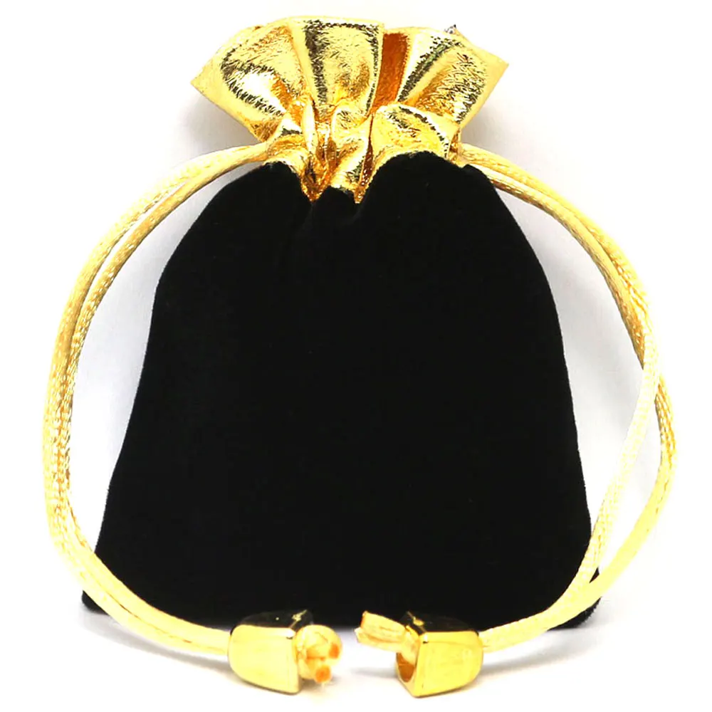 Luxury Pocket Watch Set Roman Numbers Silver Mechanical Hand Fob Watches Clock With Box Bag Gift For Men Women