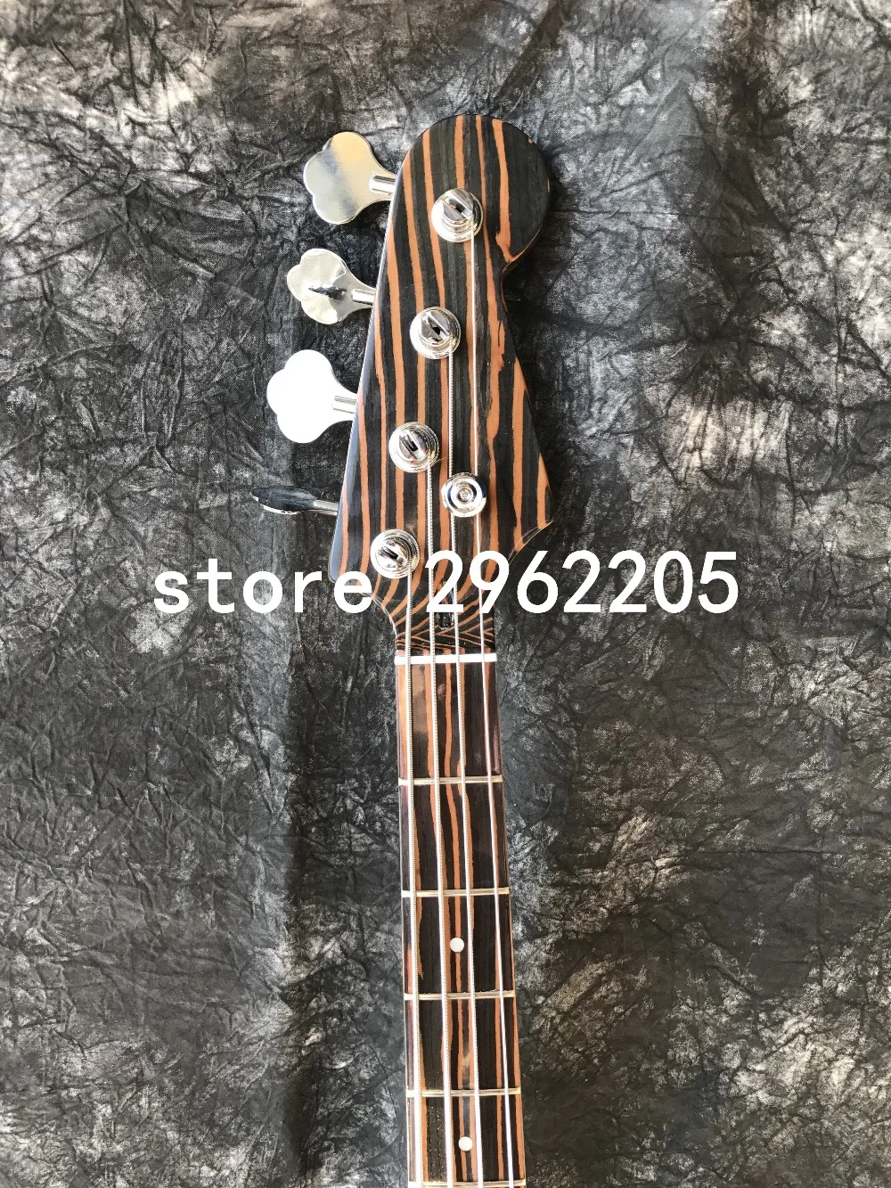 Custom Shop новый продукт бесплатная доставка хороший звук джаз бас ЭЛЕКТРИЧЕСКАЯ